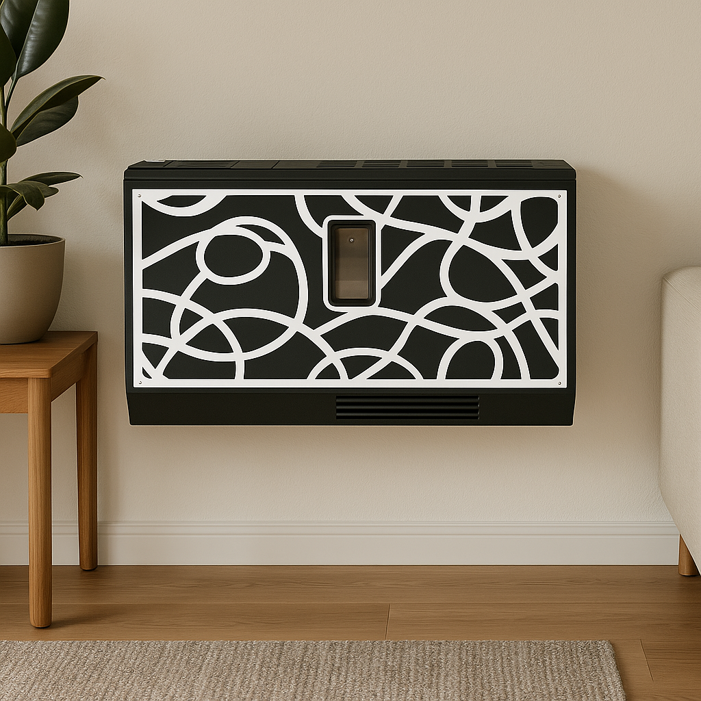 Super Slim 7 kW – Bild 12