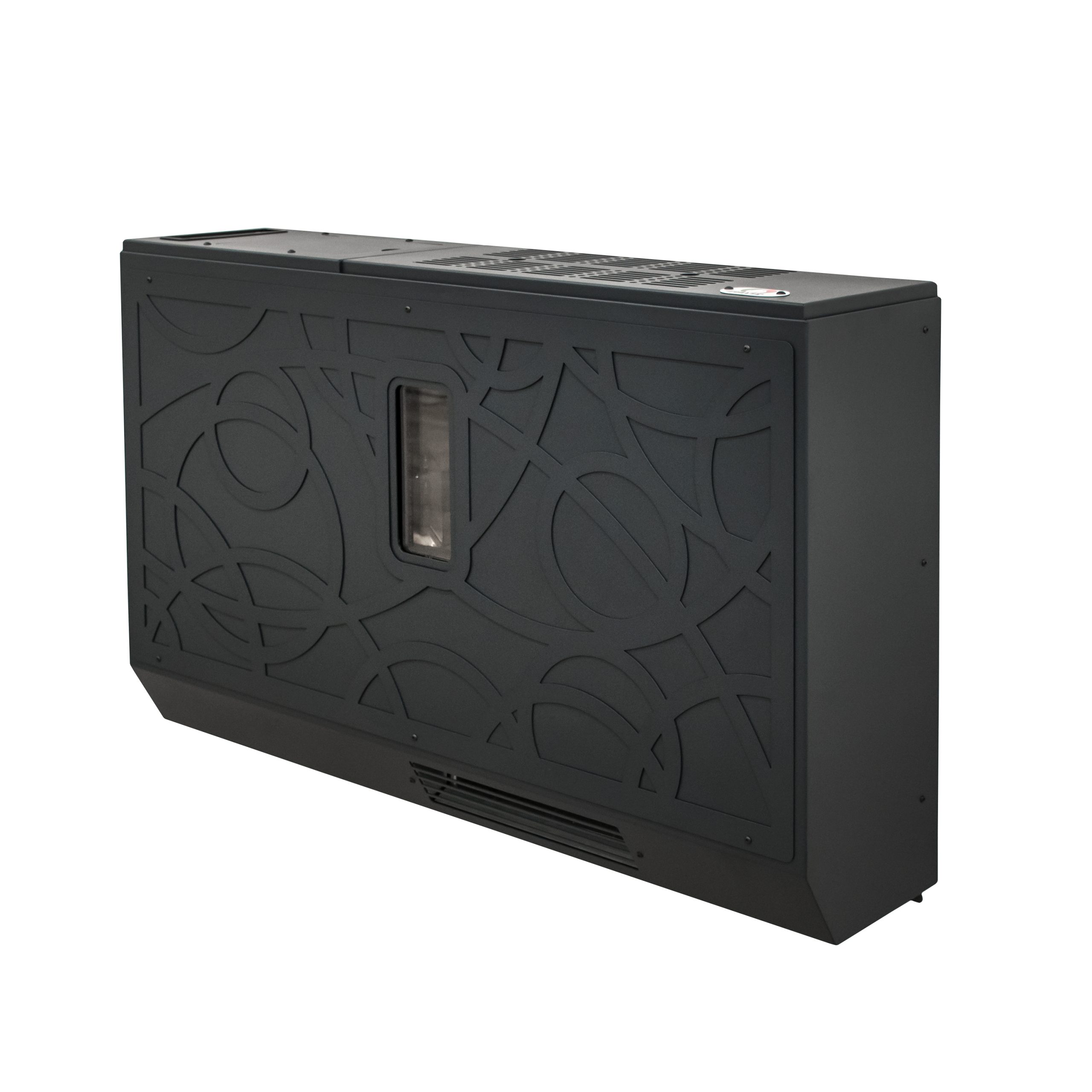 Super Slim 7 kW – Bild 2