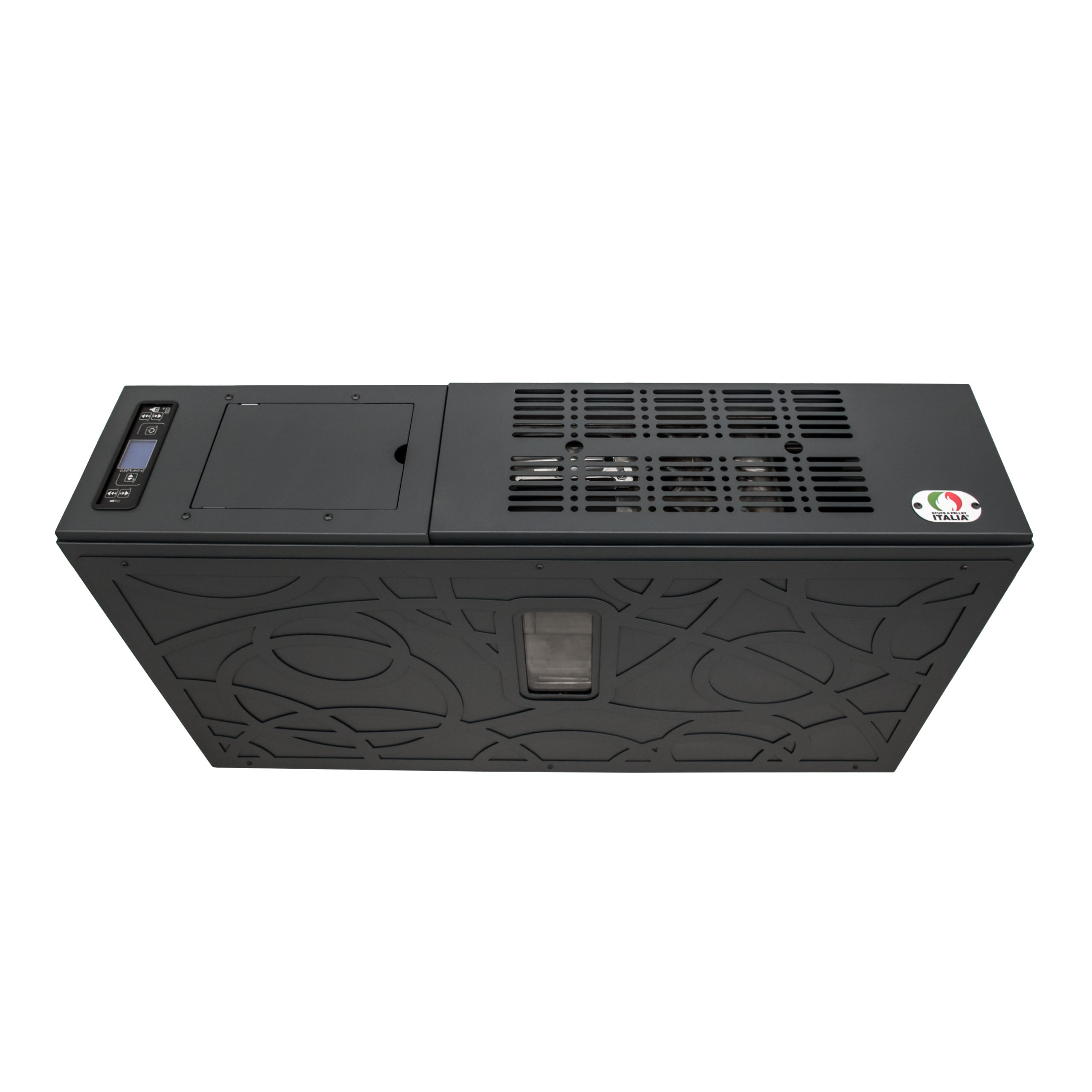 Super Slim 7 kW – Bild 4