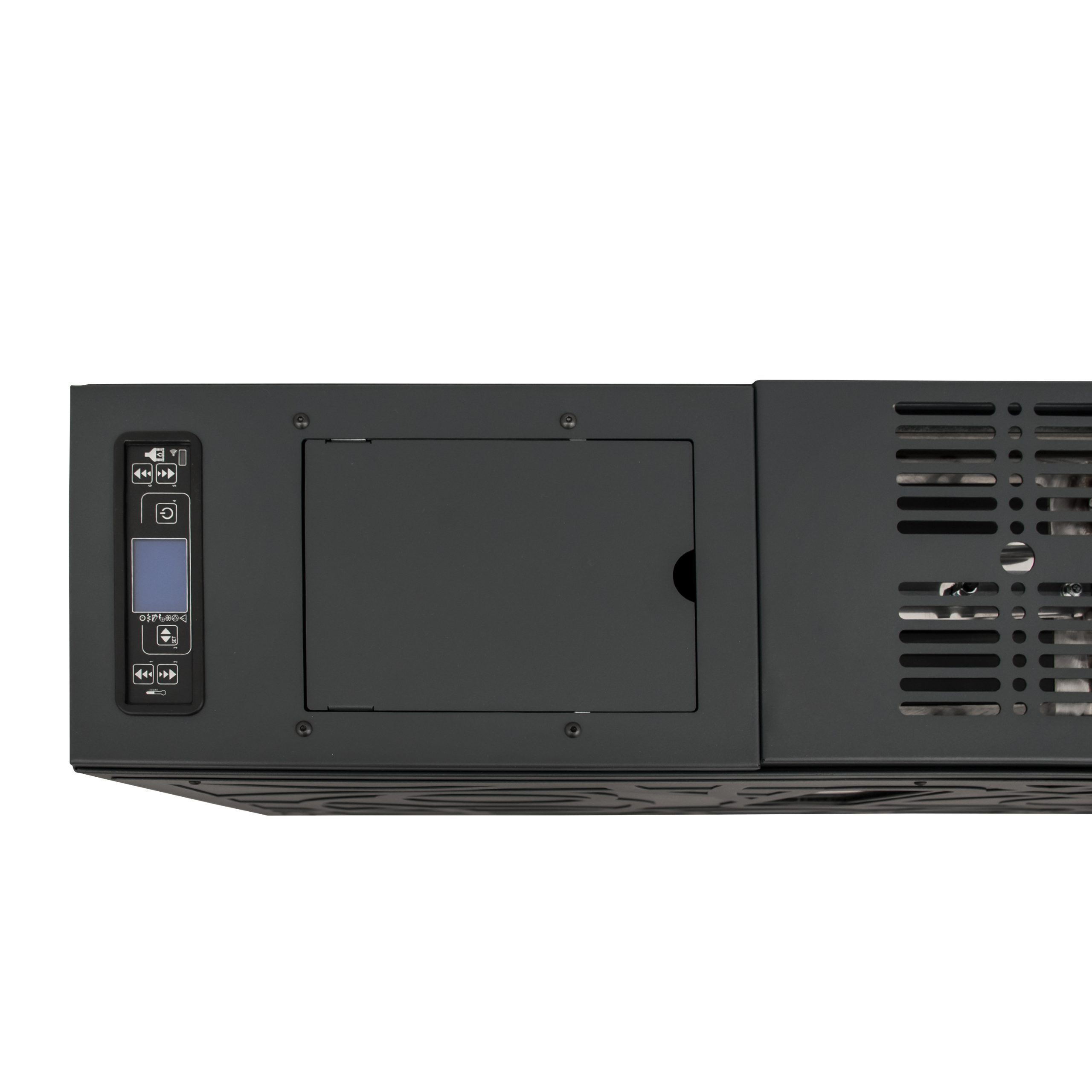 Super Slim 7 kW – Bild 5