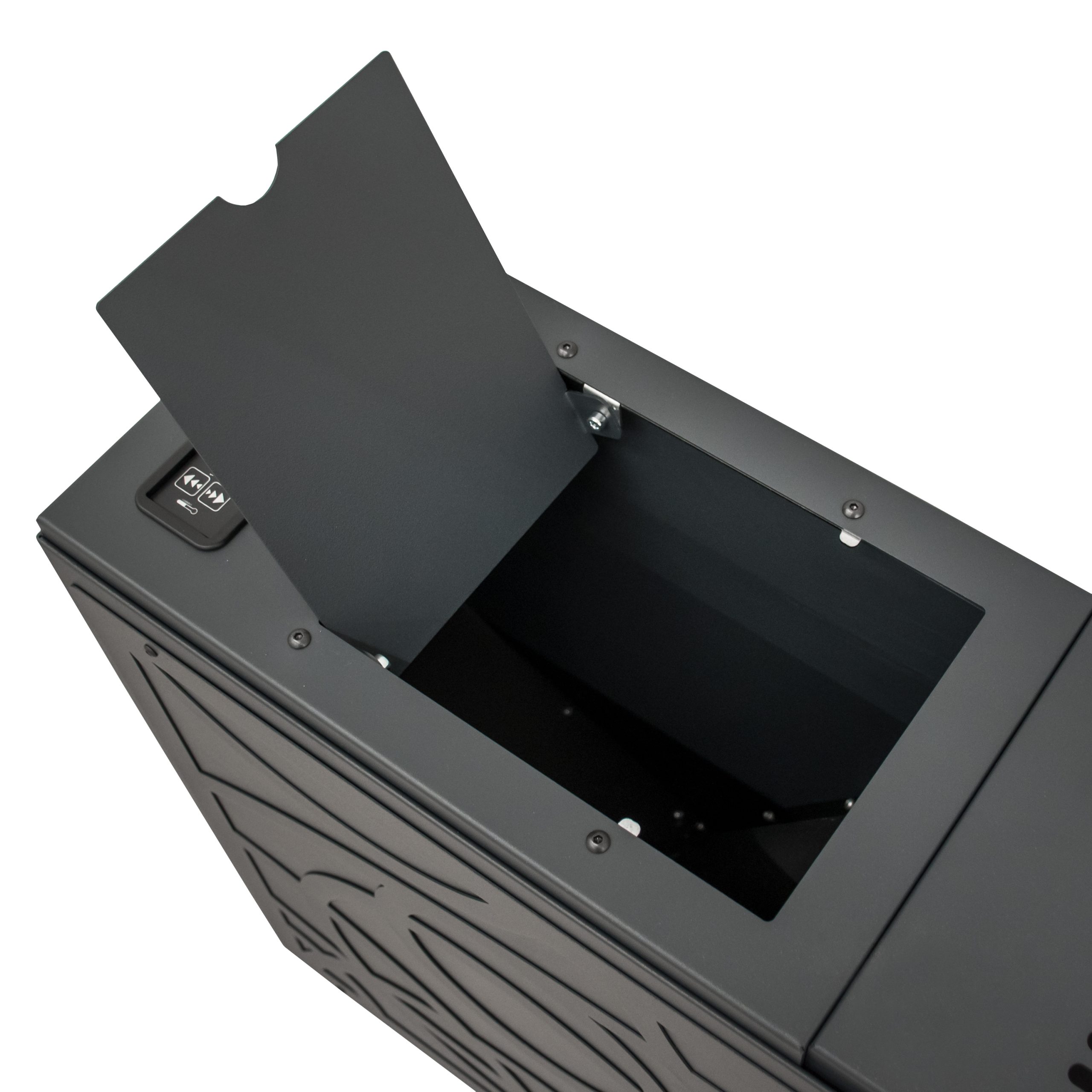 Super Slim 7 kW – Bild 6