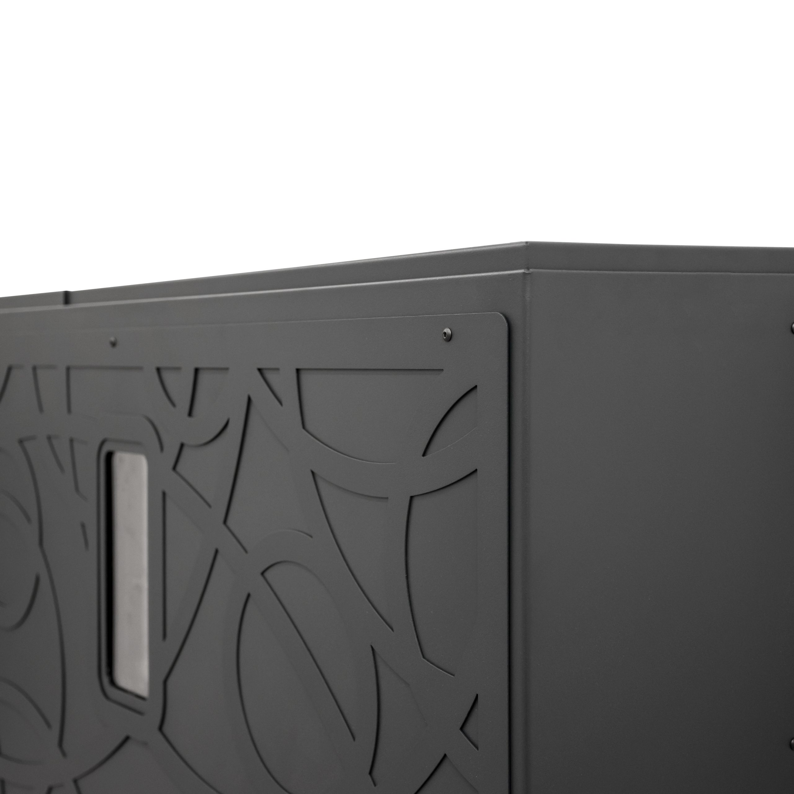 Super Slim 7 kW – Bild 8