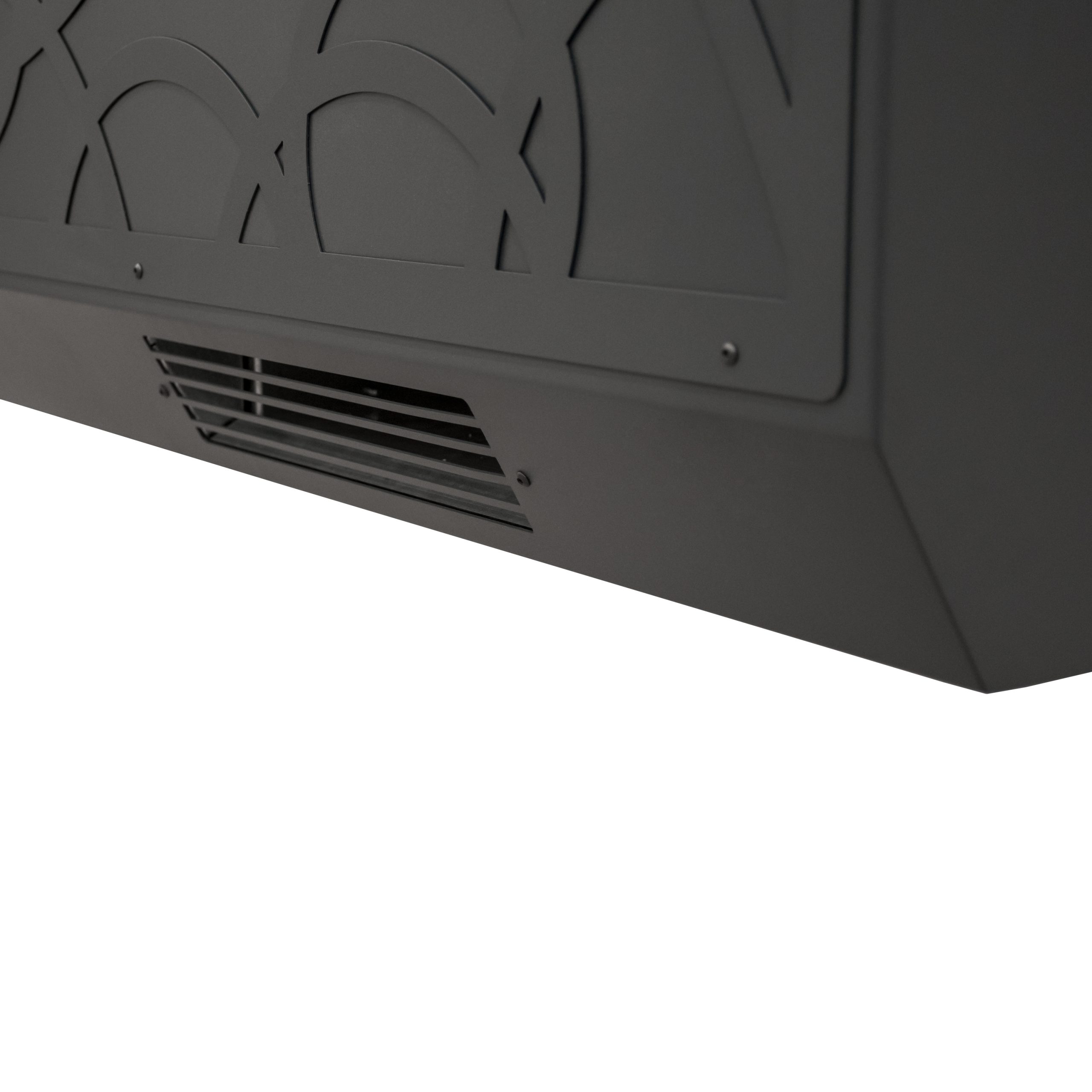 Super Slim 7 kW – Bild 9