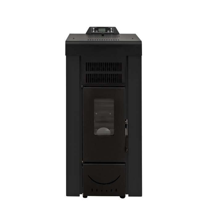 Pelletofen 13 Kw Niagara