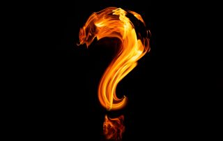 Come funziona la stufa a pellet senza canna fumaria?