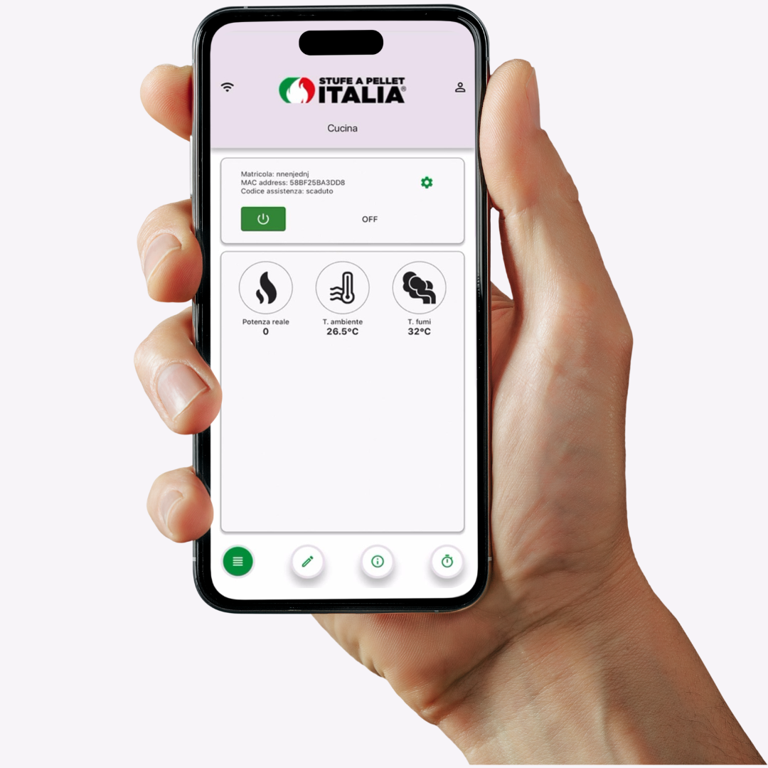 Modul WLAN Wifi Smart 1.0 – Bild 2