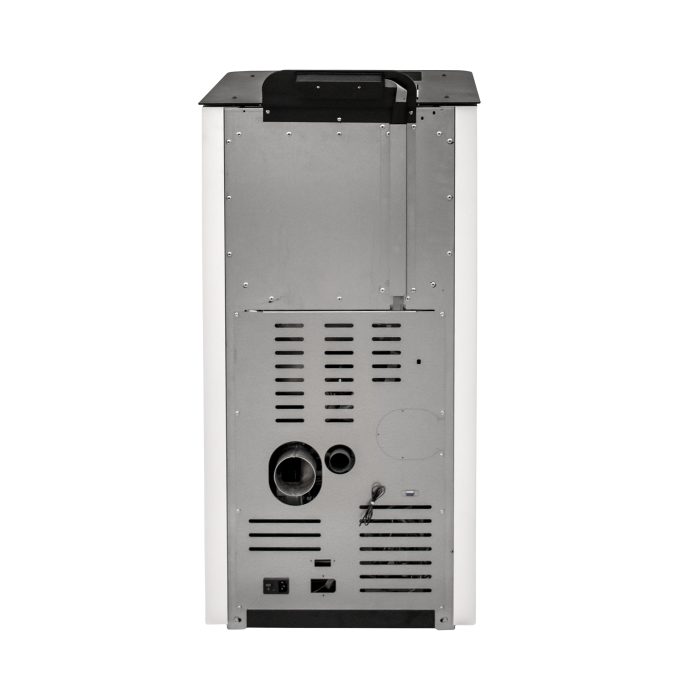 Super 12 kW - 5 Sterne – Bild 7