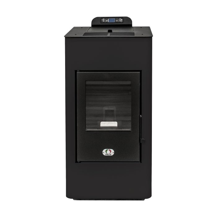 Super 12 kW - 5 Sterne – Bild 3