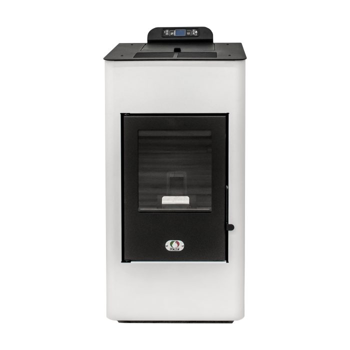 Super 12 kW - 5 Sterne – Bild 2