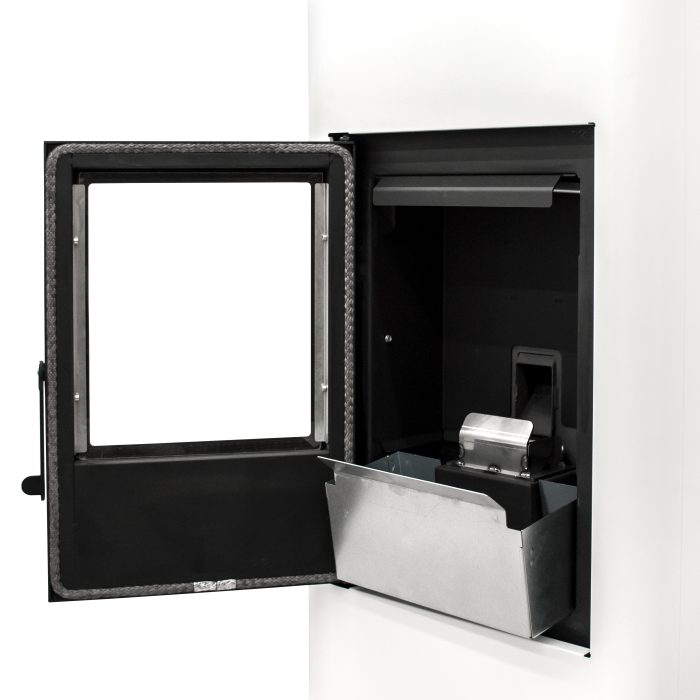 Super 12 kW - 5 Sterne – Bild 6
