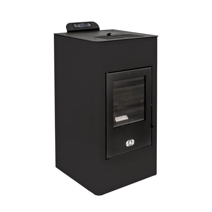 Super 12 kW - 5 Sterne – Bild 5