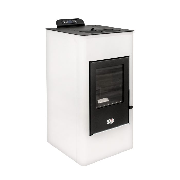 Super 12 kW - 5 Sterne – Bild 4
