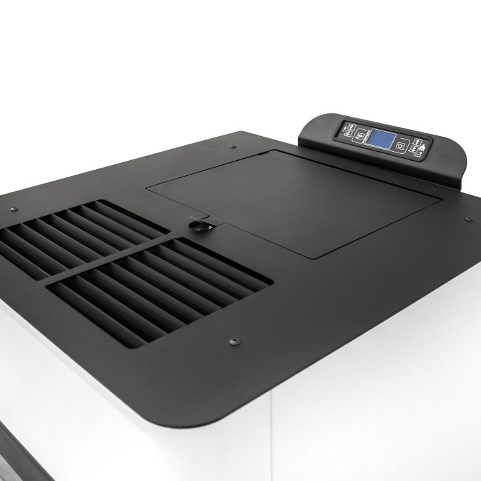 Super 12 kW - 5 Sterne – Bild 8