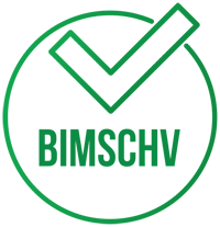 Zertifizierung BImSchV