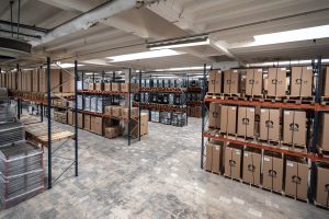 italienischen Pelletofen Marken italienischen Pelletofen Marken