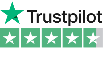 trustpilot Bewertungen